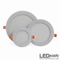 Image result for Recessed Lighting LED Lights