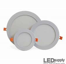 Image result for LED Recessed Lighting Product