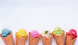 Image result for Favorite Ice Cream