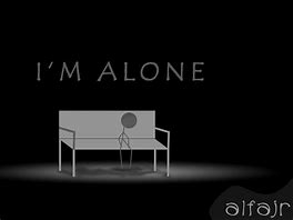 Image result for I Alone AM the Egg