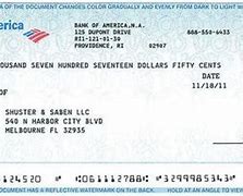 Image result for Online Bank Check Mail