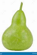 Image result for A Gourd