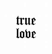 Image result for Yuta True Love