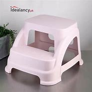 Image result for Low Step Stool