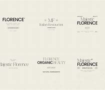 Image result for Florence SC Logo