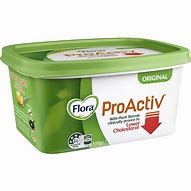 Image result for Flora Proactiv