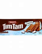 Image result for Tim Tams Woolworths