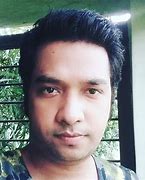 Image result for Santosh Thapa