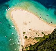 Image result for Best Beach Islands in Greece