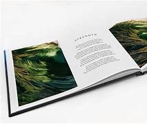 Image result for Coffee Table Books