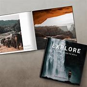 Image result for Best Photography Books for Professionals