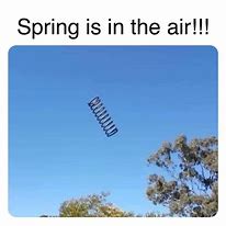 Image result for Rip Air Meme