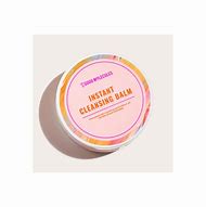 Image result for Good Molecules Cleansing Balm