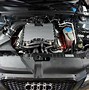 Image result for Audi RS5 Supercharger