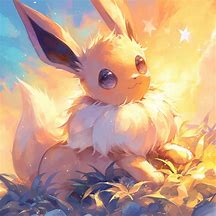 Image result for Adorable Eevee