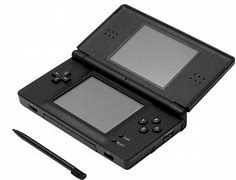 Image result for DS Stylus PNG