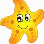 Image result for Baby Blue Star