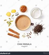 Image result for Mursala Teas