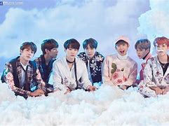 Image result for BTS Jirose Picture