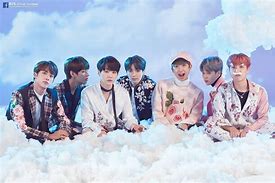 Image result for BTS Laptop Wallpaper Debut