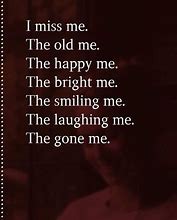 Image result for Talk to Me I Miss You