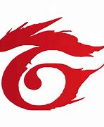 Image result for Garena FF Logo