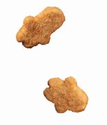 Image result for Minion Nuggets