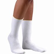 Image result for Diabetic Bed Socks