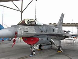 Image result for F-16 Fighting Falcon Block 60