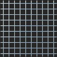 Image result for Wireframe Texture