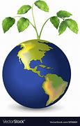 Image result for Mother Earth Satellite TV