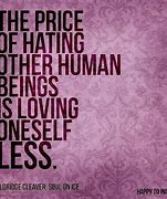 Image result for Sonnet About Hatred