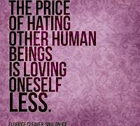 Image result for Wisdom Quotes About Hatred