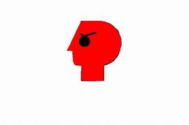 Image result for Evil P Head