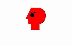 Image result for P Head Orange