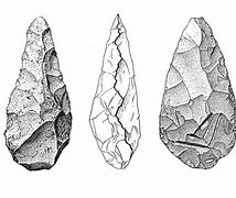 Image result for Lower Paleolithic