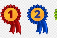 Image result for 3rd-place Red Ribbon Clip Art