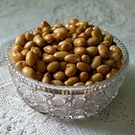 Image result for Soy Nuts