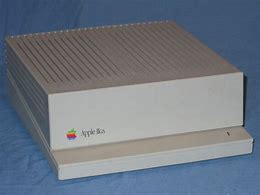 Image result for Apple Iigs System