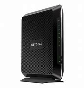 Image result for Buy Netgear Nighthawk Wireless Modem