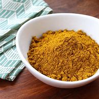 Image result for Curry Powder Rosemary Oil Recipe