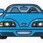 Image result for Old Car Clip Art