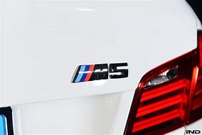 Image result for BMW Badge Replacement