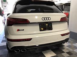 Image result for Audi SQ5 Badges