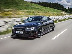 Image result for Japan Audi RS5