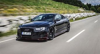 Image result for Audi RS5 Price V8