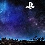 Image result for Signe PlayStation