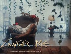 Image result for Rema Ginger Me Lyrics