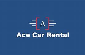 Image result for Ace Car Rental