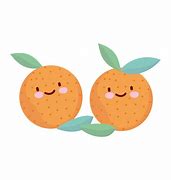 Image result for Orange Baby Cute